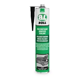 boll-or-poliuretanowa-masa-klejaco-uszczelniajaca-czarna-310ml