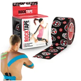 plastry-tejpy-do-kinesiology-tapingu-5cm-x-5m-rock-tape-tasma-elastyczna