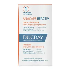 ducray-anacaps-reactiv-30-kapsulek