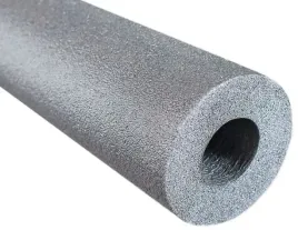 otulina-polietylenowa-izolacyjna-k-flex-pe-szara-20x89-2-mb
