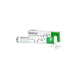 gelovox-o-smaku-porzeczkowo-mentolowym-20-tabletek-do-ssania