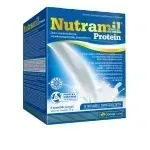 olimp-nutramil-complex-protein-o-smaku-neutralnym-6-saszetek