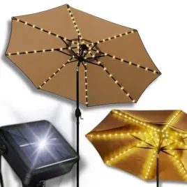solarna-girlanda-pod-parasol-lampki-led-dekoracyjne-ogrod-lampy-ogrodowe