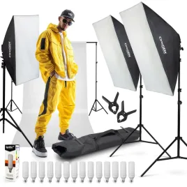 zestaw-do-fotografii-3x-lampa-softbox-50x70-60x90-tlo-biale-5m