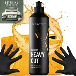 fx-protect-heavy-cut-mocno-scierna-pasta-polerska-usuwa-glebokie-rysy-0-5kg