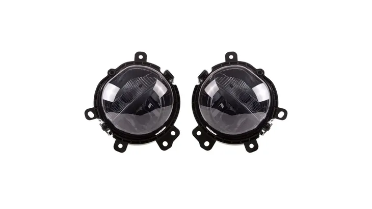 halogeny-mini-f56-stan-nowy-typ-samochodu-samochody-osobowe