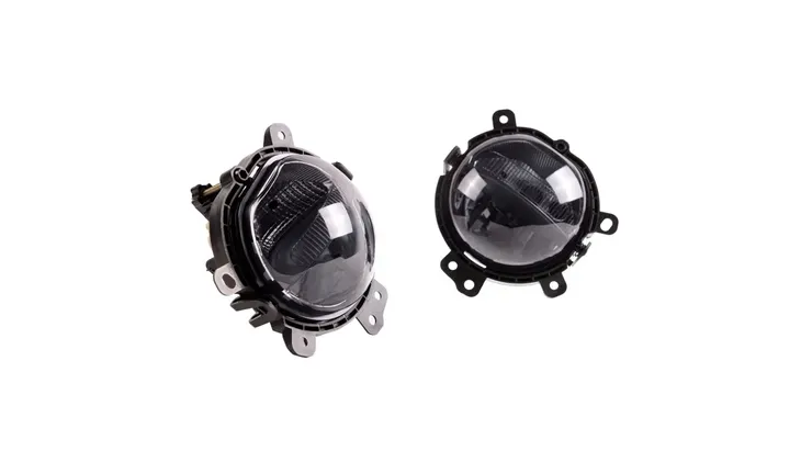 halogeny-mini-f56-typ-samochodu-samochody-osobowe-stan-nowy