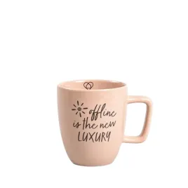 kubek-gavon-luxury-bezowy-025-l-homla
