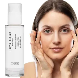 przeciwzmarszczkowy-krem-pod-oczy-nawilzajacy-wygladzajacy-30-ml-nutridome