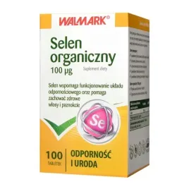 selen-100-g-tabletki-100-szt-walmark