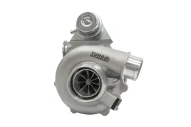 turbosprezarka-turboworks-pro-g25-660-wastegate-dbb-cnc-v-band-0-72-ar