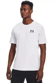 t-shirt-meski-under-armour-sportstyle-left-chest-r-xxl