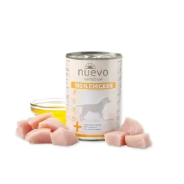 nuevo-super-premium-sensitive-mono-mokra-karma-dla-psa-kurczak-24x400g