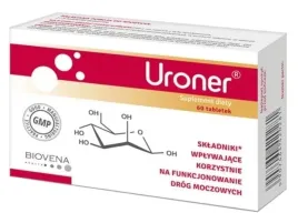 uroner-60-tabl-suplement-na-uklad-moczowy