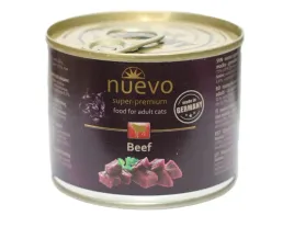 nuevo-super-premium-puszka-mokra-karma-dla-kota-wolowina-12x200g