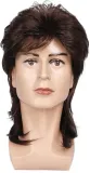 peruka-meska-disco-lata-70-80-90-kolor-wlosow-ciemny-braz
