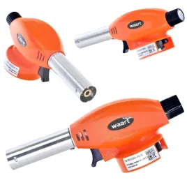 palnik-gazowy-lutlampa-na-kartusze-opalarka-piezo-lampa-mini-do-lutowania