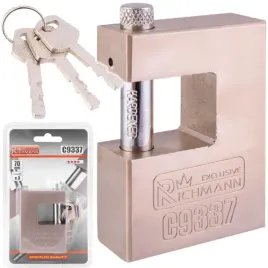 klodka-trzpieniowa-stalowa-zasuwkowa-70mm-solidna-3-klucze-richmann