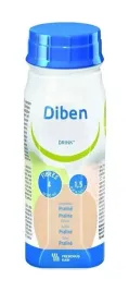 diben-drink-o-smaku-pralinowym-4x200ml