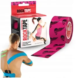 plastry-tejpy-do-kinesiology-tapingu-5cm-x-5m-rock-tape-tasma-elastyczna
