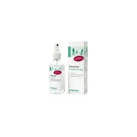 prontosan-aerozol-na-rany-75-ml