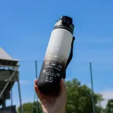 butelka-na-wode-line-sport-1l-pojemnosc-1000-ml