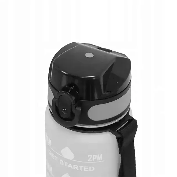 butelka-na-wode-line-sport-1l-srednica-7-cm