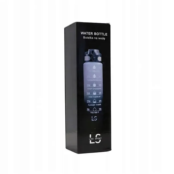 butelka-na-wode-line-sport-1l-kod-producenta-butelka-na-wode-line-sport-1l