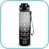 butelka-na-wode-line-sport-1l-model-butelka-na-wode-line-sport-1l