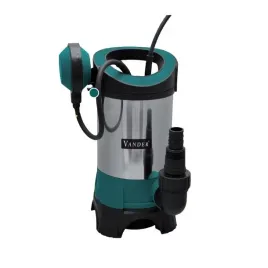 pompa-do-wody-z-plywakiem-1100w-vander-do-wypompowywania-tryb-pracy-s