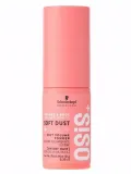 schwarzkopf-osis-soft-dust-puder-objetosc-10-g