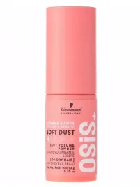 schwarzkopf-osis-soft-dust-puder-objetosc-10-g