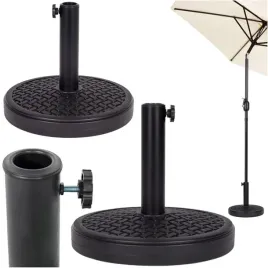 podstawa-parasola-stojak-pod-parasol-ogrodowy-tarasowy-obciazenie-12kg