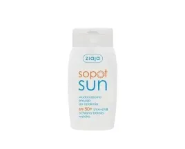 ziaja-sopot-sun-wodoodporna-emulsja-do-opalania-spf50-125-ml
