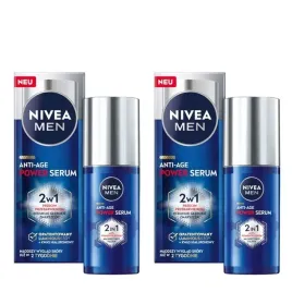 nivea-men-anti-age-power-serum-przeciwzmarszczkowe-na-przebarwienia-30ml-x2