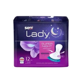 wkladki-seni-lady-super-night-12-sztuk