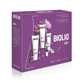 zestaw-promocyjny-bioliq-45-krem-na-dzien-50-ml-krem-na-noc-50-ml-k