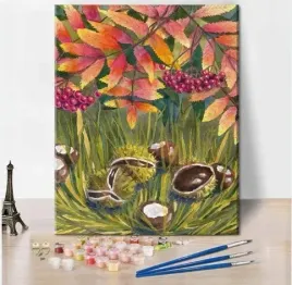 malowanie-po-numerach-50x40-cm-jesien