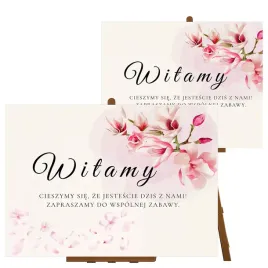 tablica-powitalna-slub-wesele-napis-witamy-50x70cm-dekoracje-weselne-slubne