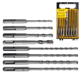 wiertla-wiertlo-do-betonu-muru-sds-plus-widia-8-elementow