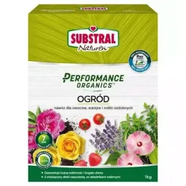 ekologiczny-nawoz-do-ogrodu-1kg-substral-surfinie-roze-owoce-pomidory