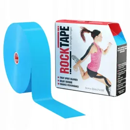 plastry-tejpy-do-kinesiotapingi-rock-tape-kinesiology-5cm-x-32m