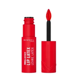 rimmel-thrill-seeker-lip-latex-pomadka-do-ust-350-6-ml