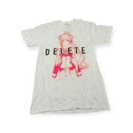 koszulka-t-shirt-damski-okragly-dekolt-spencer-s-doki-s