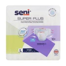 seni-super-plus-pielucho-majtki-dla-doroslych-rozmiar-l-10-sztuk