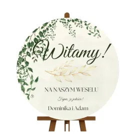 tablica-powitalna-dekoracje-slubne-personalizacja-para-mloda-wesele-slub