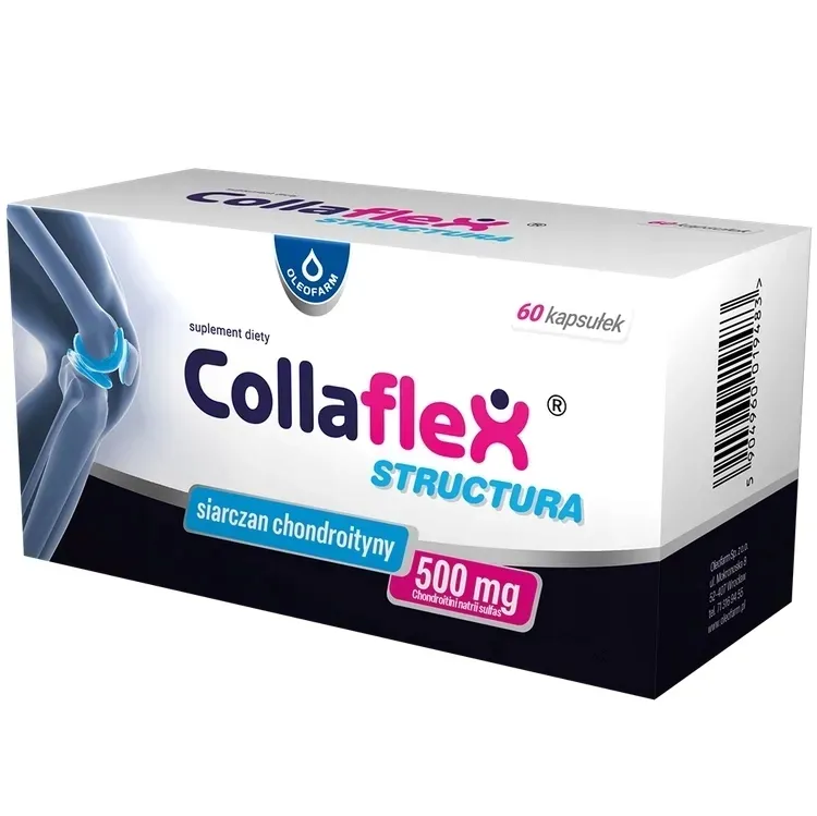 collaflex-structura-60-kapsulek