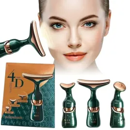 masazer-do-twarzy-szyi-3w1-ujedrniajacy-upiekszajacy-wibracyjny-lifting-4d