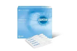 vismed-018percent-krople-do-oczu-03-ml-20-minimsow