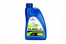 olej-do-prowadnic-lancucha-orlen-pilarol-1l
